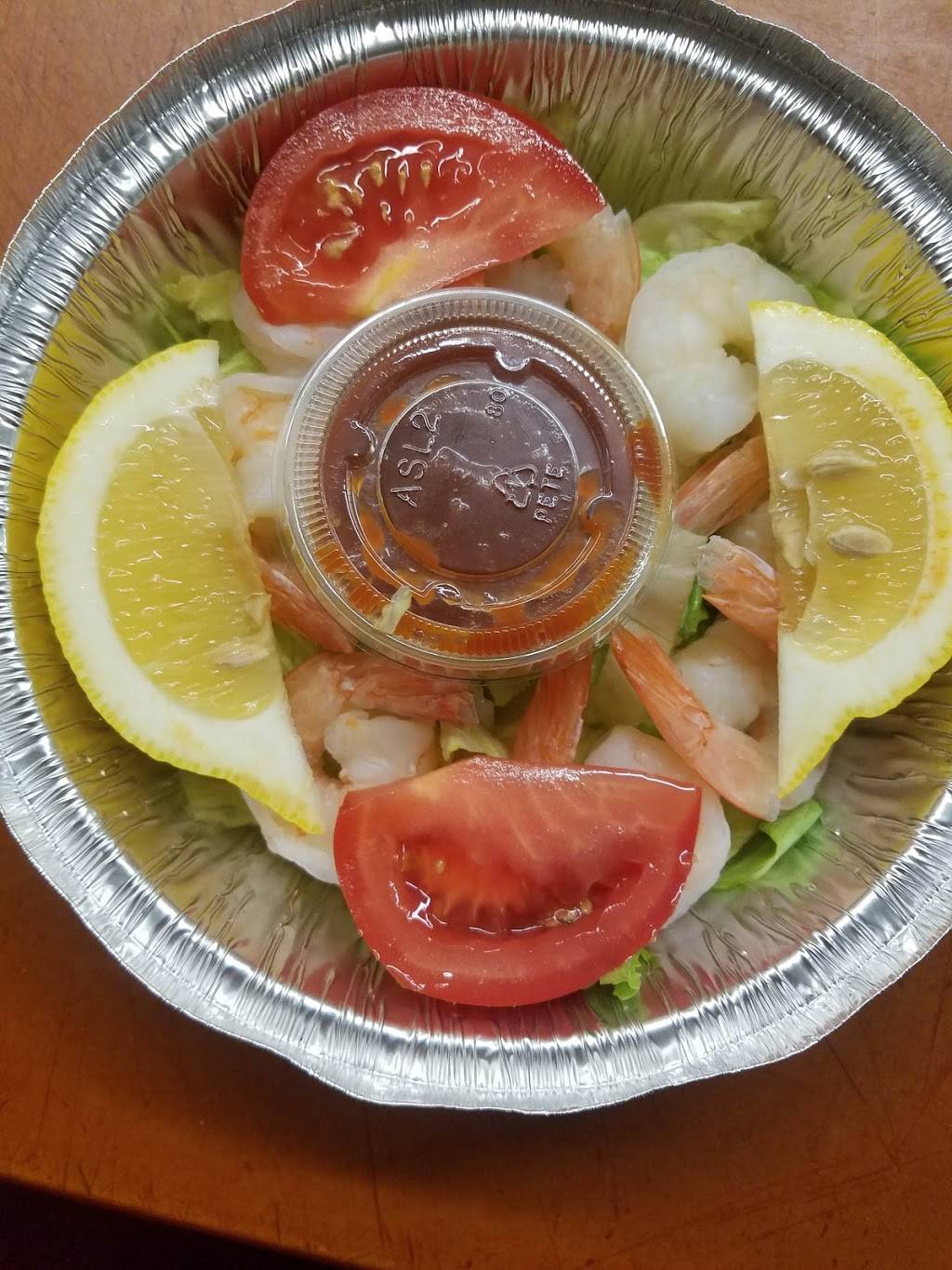 Paradise Pizza | restaurant | 777 Spencerport Rd, Rochester, NY 14606, USA | 5854829444 OR +1 585-482-9444