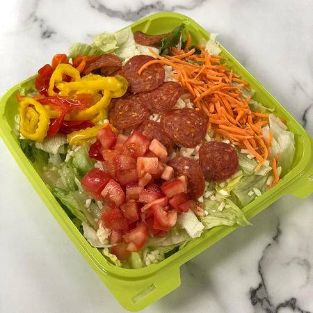 Maxwells Pizza Express | restaurant | 2497 East Pike Adamsville Exit 157, Zanesville, OH 43701, USA | 7408688404 OR +1 740-868-8404