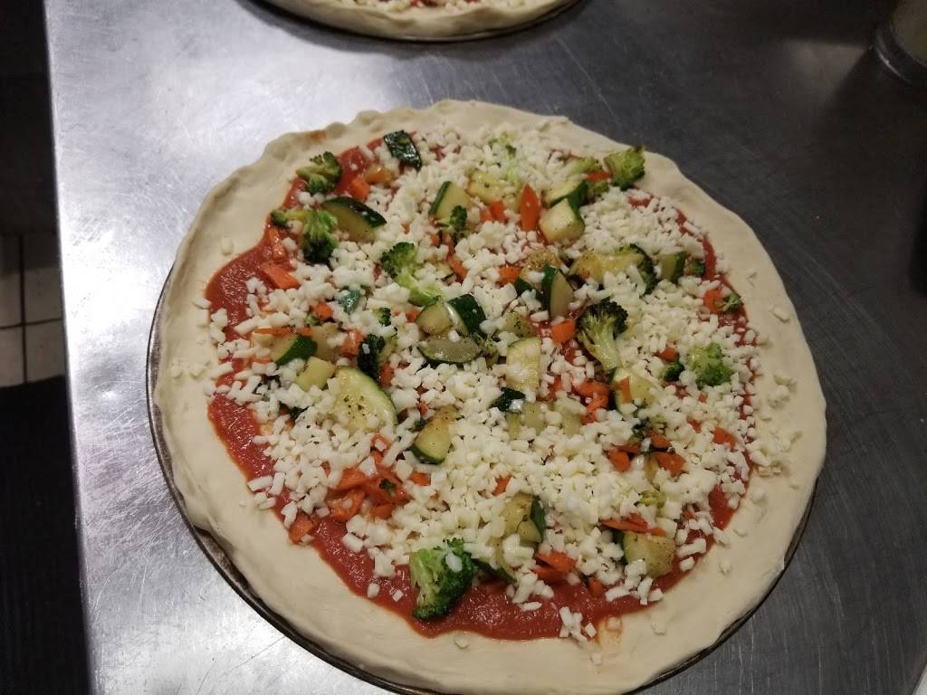 Triton Seafood Restaurant Italian Cuisine & Pizza | restaurant | 11399 Overseas Hwy #123, Marathon, FL 33050, USA | 3059984392 OR +1 305-998-4392