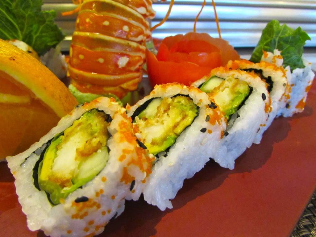 The Bimini Room | restaurant | 4610 N Federal Hwy, Lighthouse Point, FL 33064, USA | 9548300014 OR +1 954-830-0014