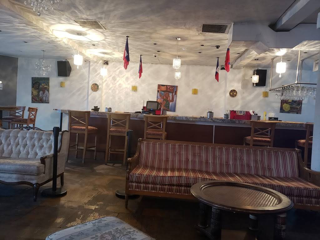 Randys Restaurant & Lounge | night club | 13420 NW 7th Ave, Miami, FL 33168, USA | 3056879630 OR +1 305-687-9630