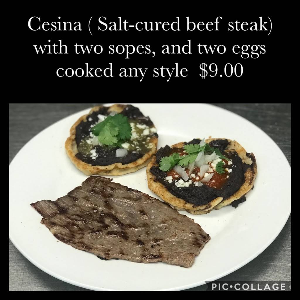 Café Canela Restaurant | restaurant | 1002 Seawall Blvd, Galveston, TX 77550, USA | 4095264439 OR +1 409-526-4439