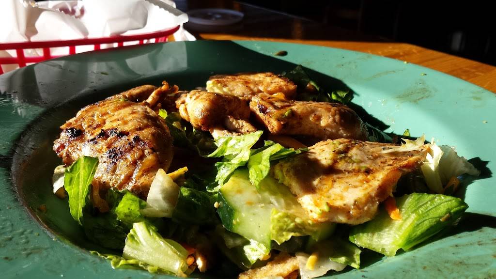 9ers Grill Montgomery, IL | restaurant | 350 US-30, Montgomery, IL 60538, USA | 6302290333 OR +1 630-229-0333