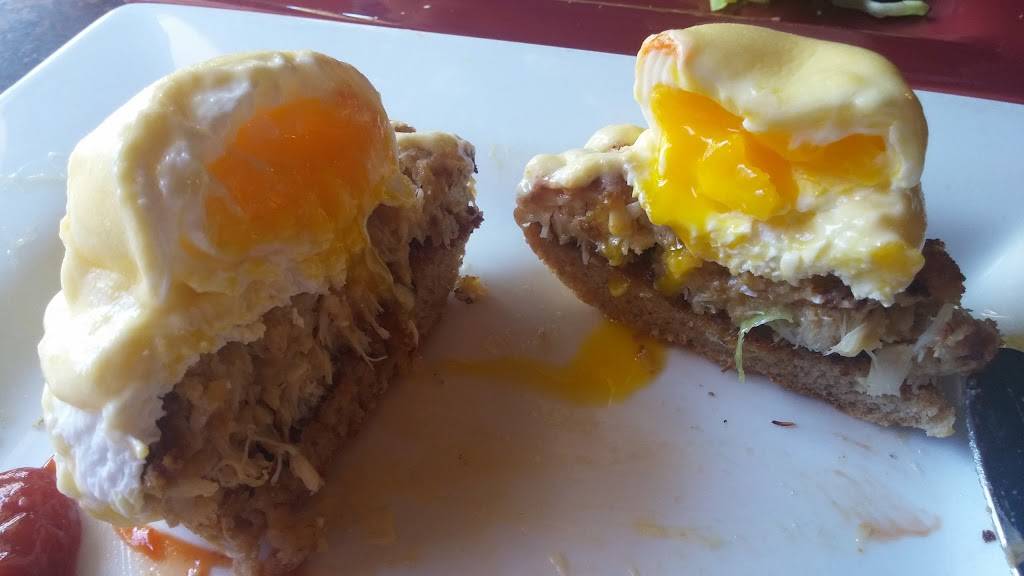 Doubledays | restaurant | 83 Main St, Dobbs Ferry, NY 10522, USA | 9146939793 OR +1 914-693-9793