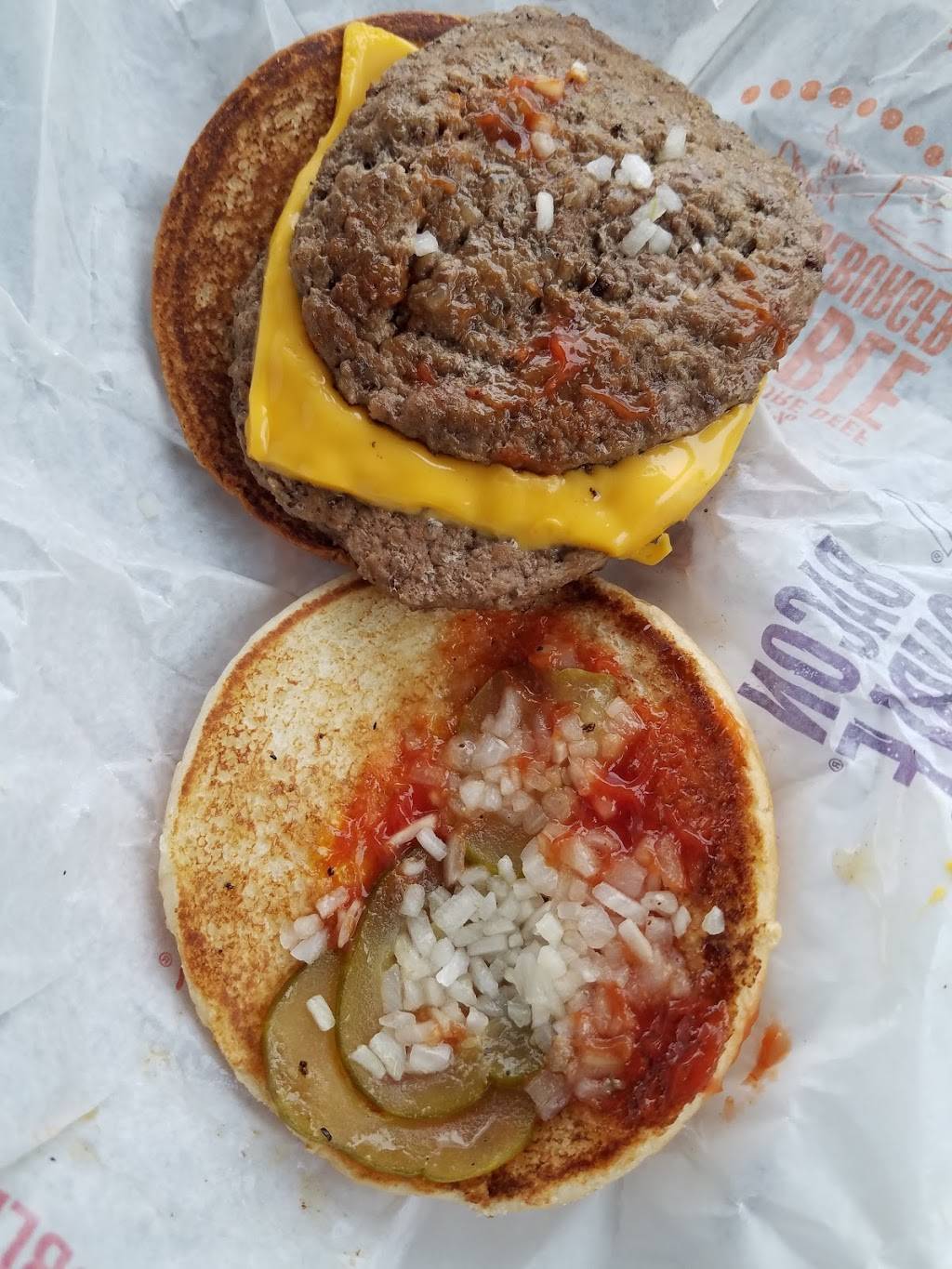 McDonalds | cafe | 174 S Howard Ave, Croswell, MI 48422, USA | 8106790042 OR +1 810-679-0042