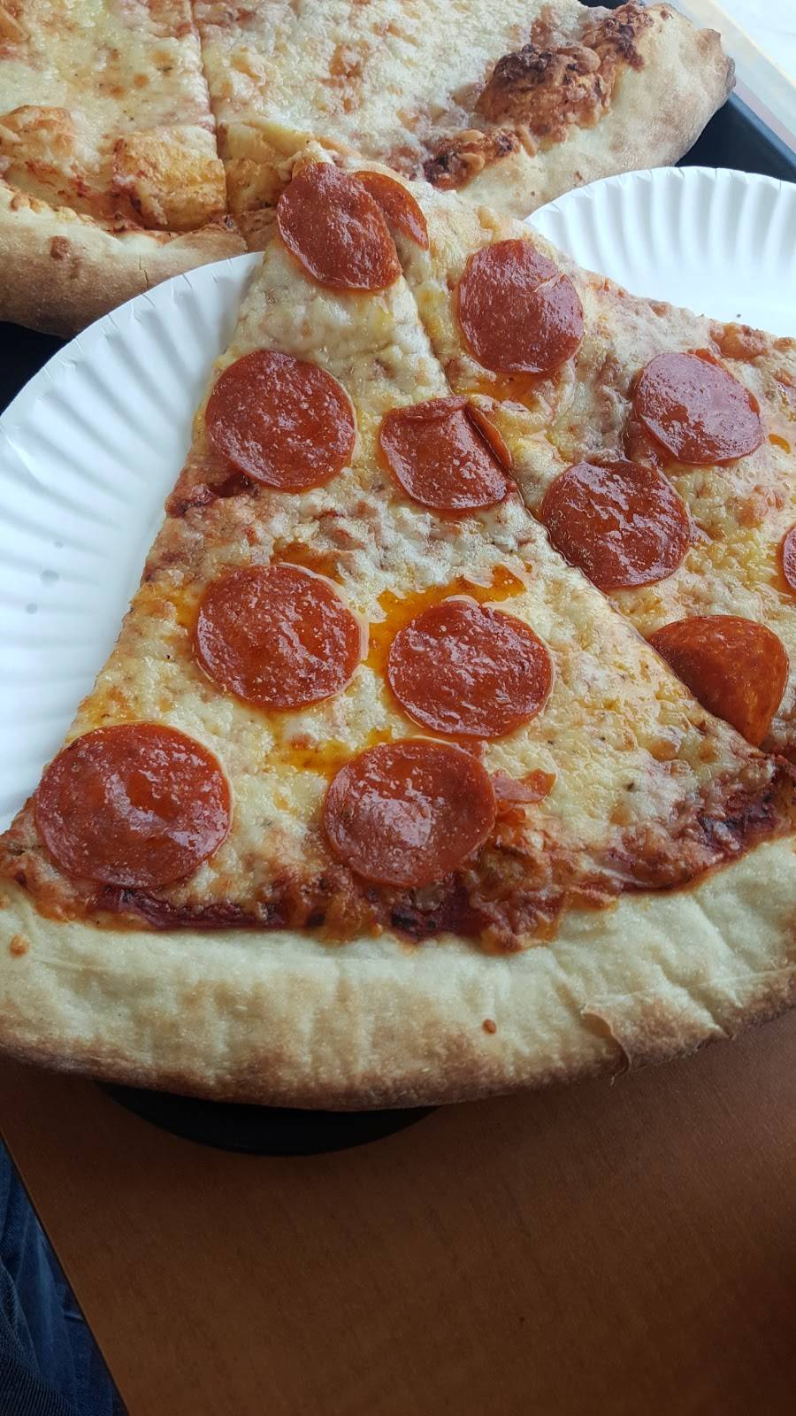 Mi Pizza | restaurant | 11757 S Orange Blossom Trail, Orlando, FL 32837, USA | 4079301900 OR +1 407-930-1900