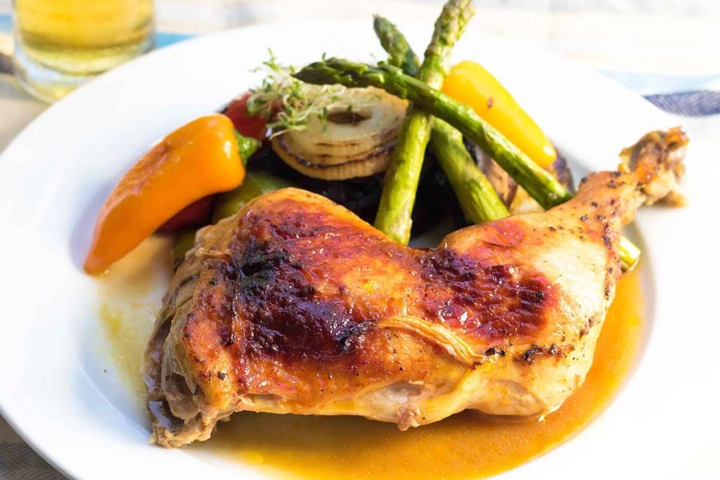 Delicias de España Dadeland | restaurant | 8950 SW 74th Ct Suite 101 Suite 101, Miami, FL 33156, USA | 3056701360 OR +1 305-670-1360