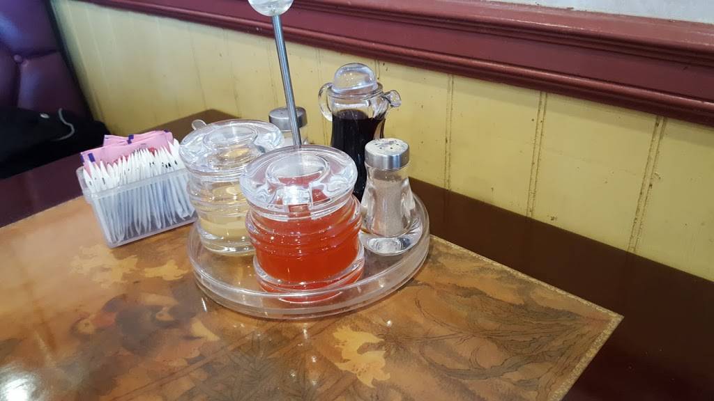 Peking Gourmet | restaurant | 5732 Buckeystown Pike #16, Frederick, MD 21704, USA | 3018460001 OR +1 301-846-0001