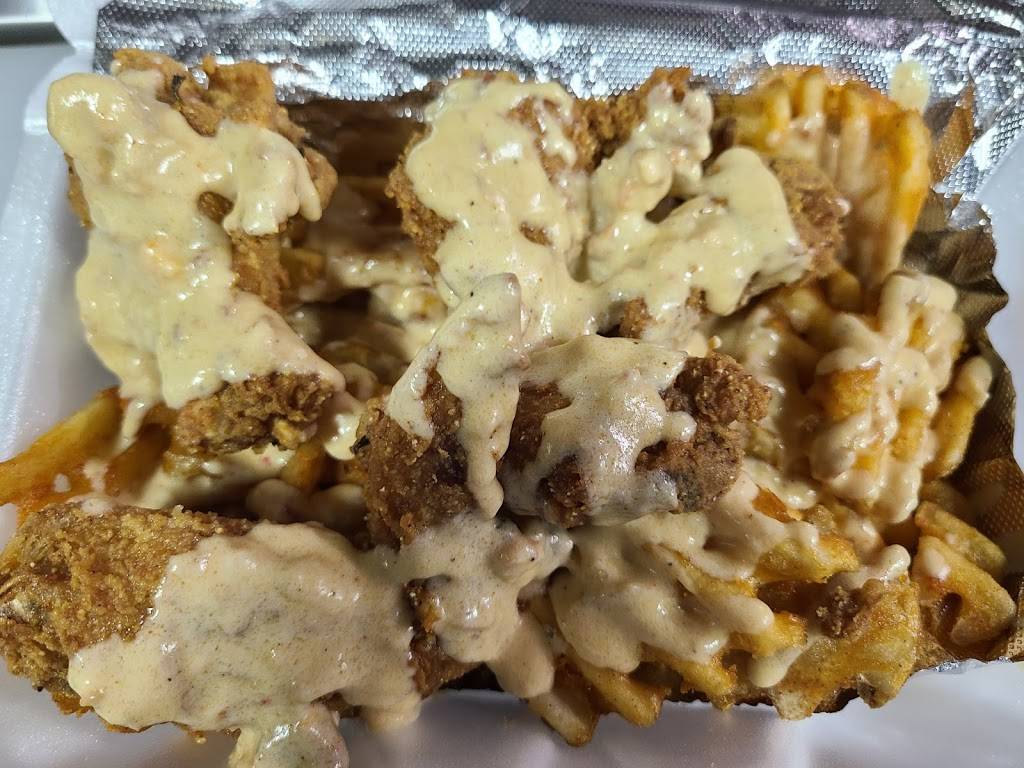 tastEride#2 | restaurant | 9020 S Texas 6, Houston, TX 77083, USA | 8327073415 OR +1 832-707-3415