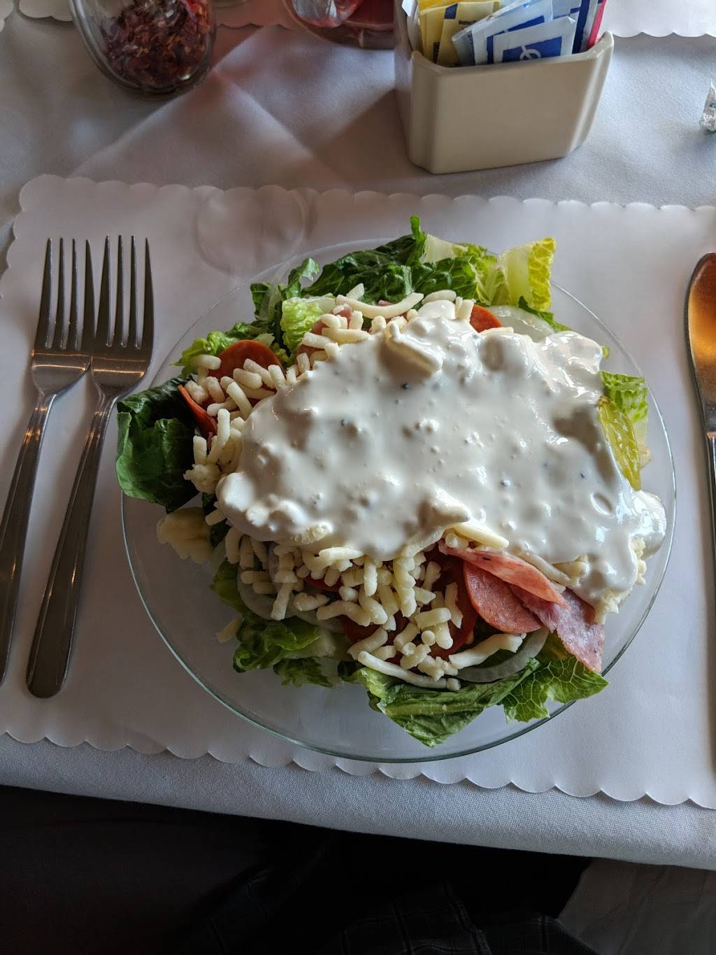 Chi-Chis Pizza | restaurant | 27117 Sierra Hwy, Canyon Country, CA 91351, USA | 6612524405 OR +1 661-252-4405