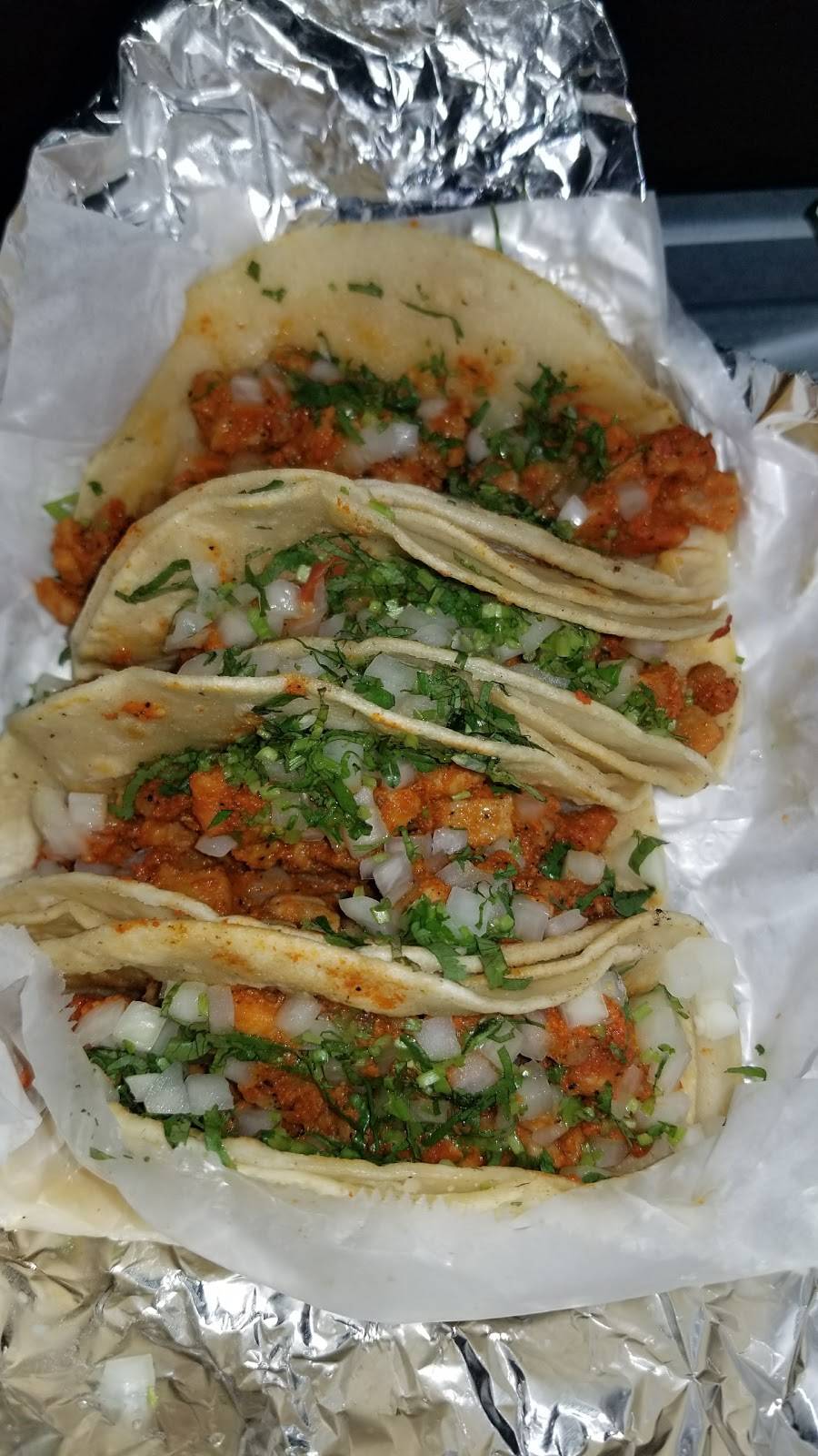 Tortas De La Barda | restaurant | 2106 Antoine Dr, Houston, TX 77055, USA | 7132631335 OR +1 713-263-1335