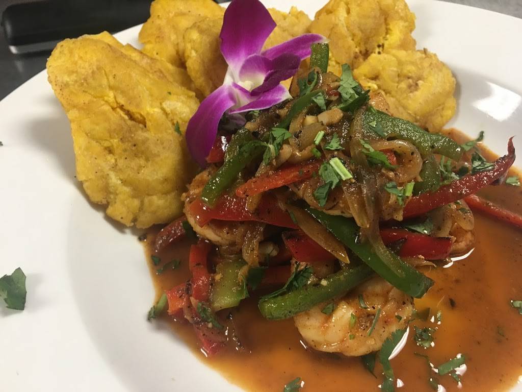 Republic Restaurant and Lounge | restaurant | 1417 E Commercial Blvd, Oakland Park, FL 33334, USA | 9549005588 OR +1 954-900-5588