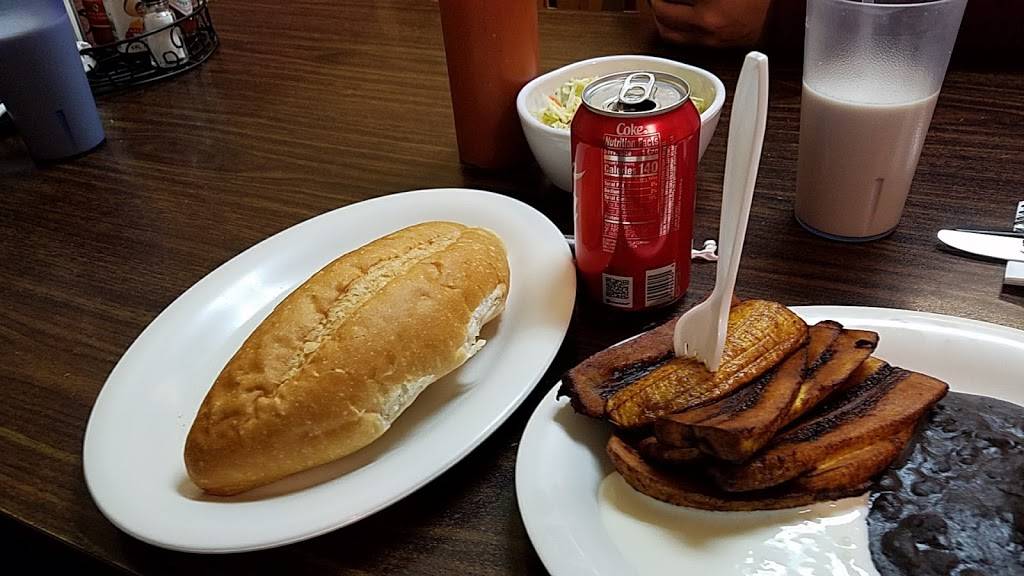 Zipotes | restaurant | 828 Fifth Ave, Redwood City, CA 94063, USA | 6502160010 OR +1 650-216-0010