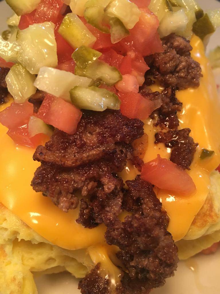 IDINER Cafe & bakery | bakery | 3260 Vineland Rd #101a, Kissimmee, FL 34746, USA | 4074790053 OR +1 407-479-0053