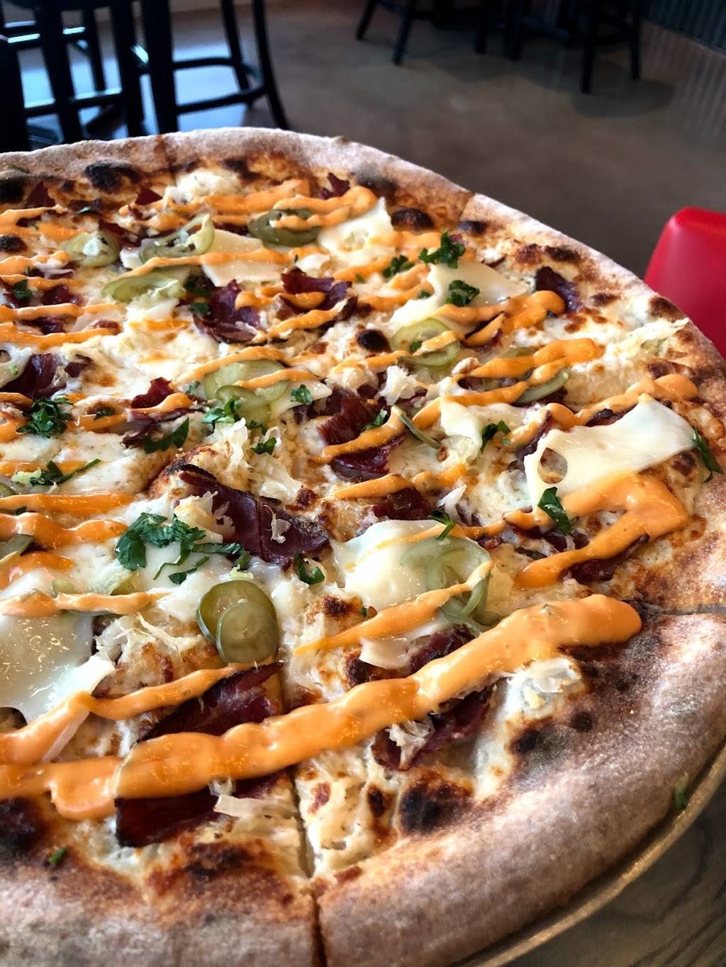 Fine Line | restaurant | 500 Ocean Ave, Revere, MA 02151, USA | 7816291839 OR +1 781-629-1839