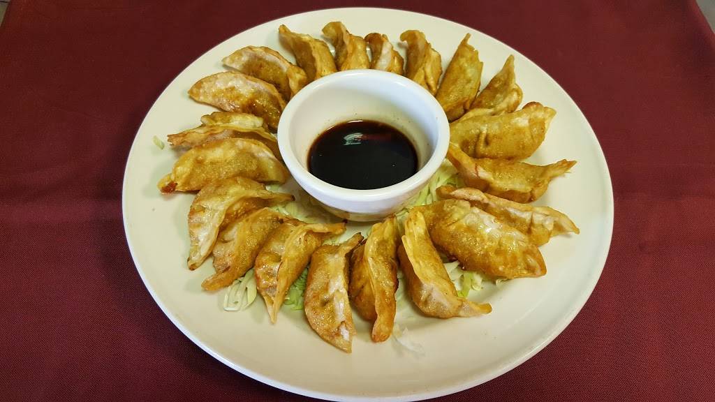 Tasty Joes Asian Diner Chinese Cuisine | restaurant | 1152 N Power Rd, Mesa, AZ 85205, USA | 4808324888 OR +1 480-832-4888