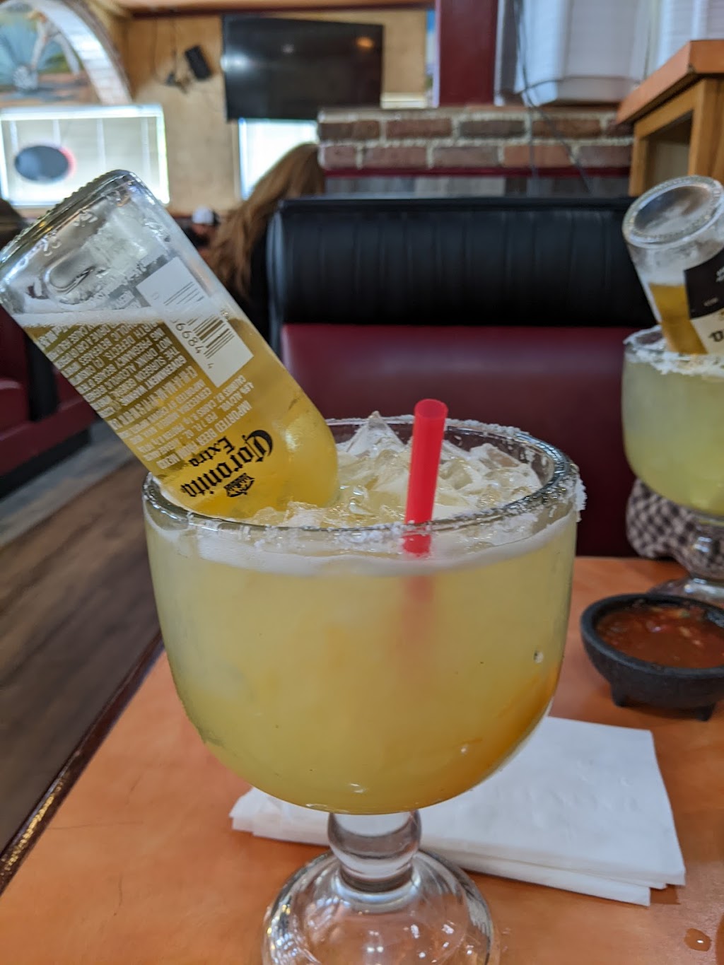 Hacienda Del Sol | restaurant | 5024 N Rd 68 A, Pasco, WA 99301, USA | 5095471722 OR +1 509-547-1722