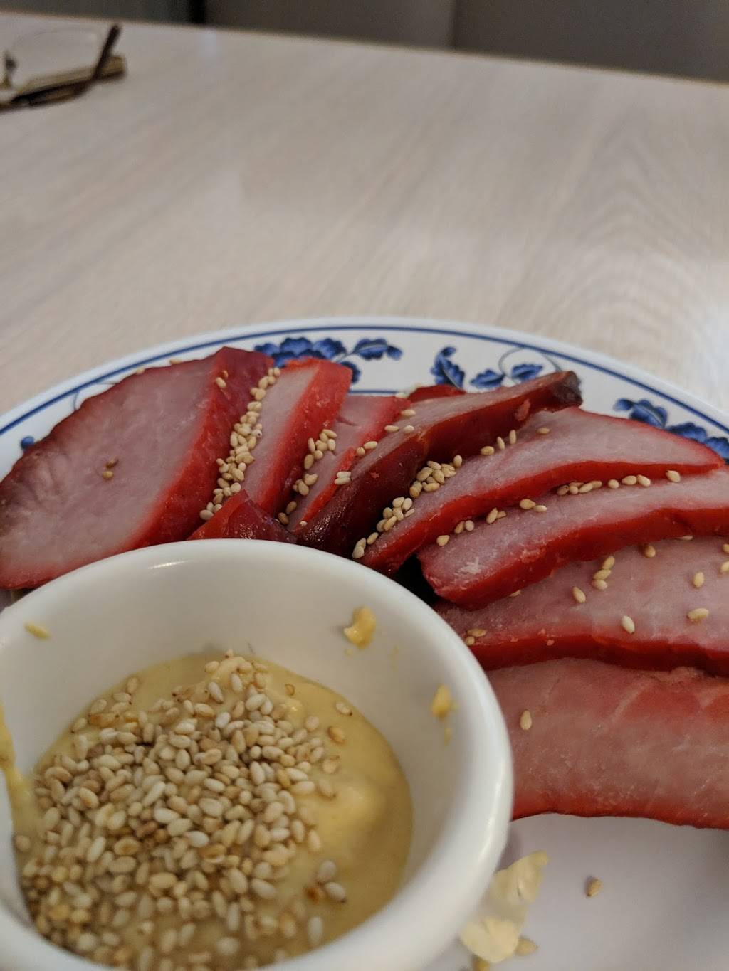 Wok & Teriyaki House | restaurant | 3202 S 23rd St # F7, Tacoma, WA 98405, USA | 2536272224 OR +1 253-627-2224