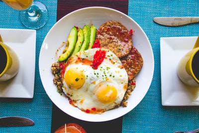 Brunch | restaurant | 714 N Milwaukee St, Milwaukee, WI 53202, USA | 4142105381 OR +1 414-210-5381