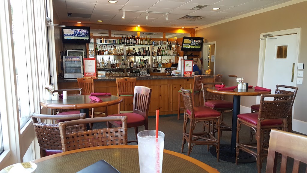 Bar 72 | restaurant | 4701 Bay Point Rd, Panama City, FL 32408, USA | 8502356978 OR +1 850-235-6978