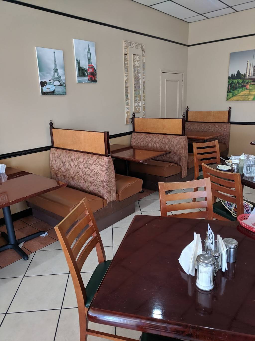 BOMBAY EXPRESS | restaurant | 10732 W Bellfort Ave, Houston, TX 77099, USA | 2815304263 OR +1 281-530-4263