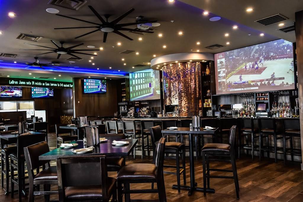 City Tavern | restaurant | 7635 St Route 96, Victor, NY 14564, USA | 5853988811 OR +1 585-398-8811