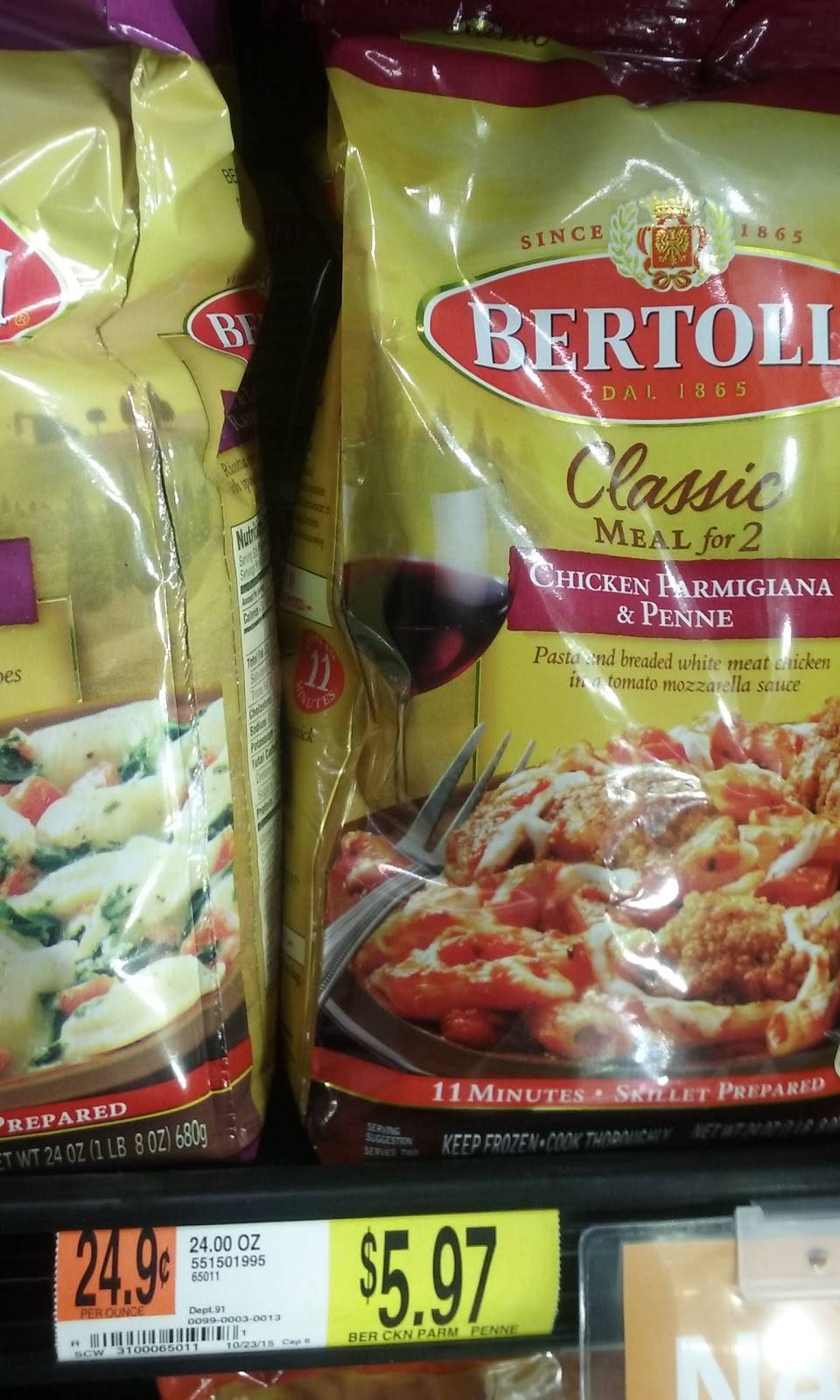 Subway | restaurant | 10240 Colerain Ave, Cincinnati, OH 45251, USA | 5132456680 OR +1 513-245-6680