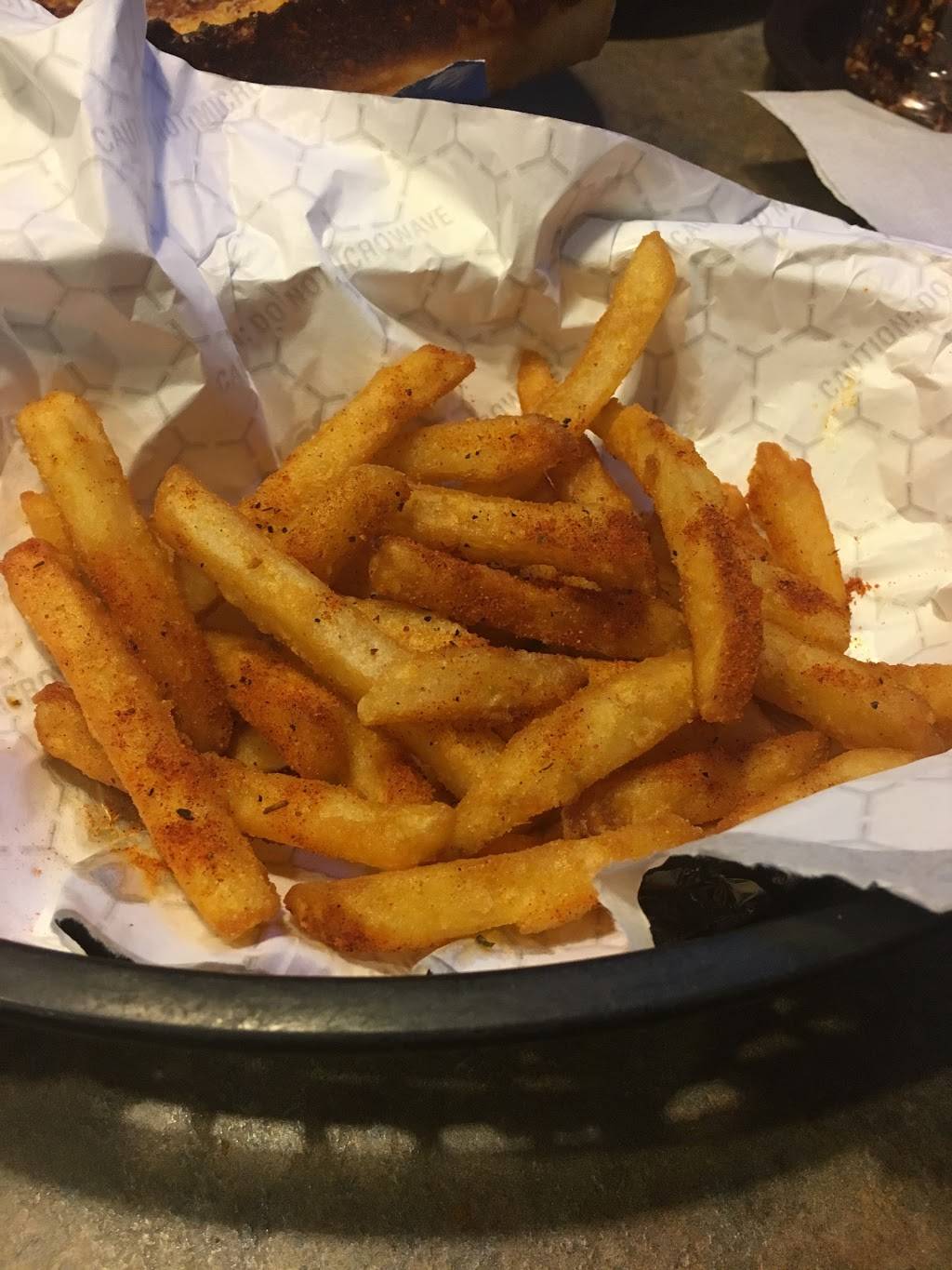 Pizza Hut | meal takeaway | 5475 Snell Ave, San Jose, CA 95123, USA | 4082273933 OR +1 408-227-3933