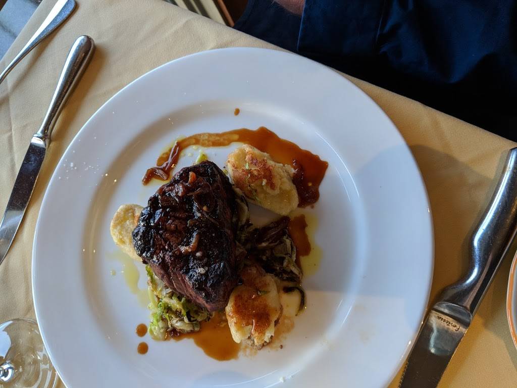 Pèppoli at Pebble Beach | restaurant | 2700 17 Mile Dr, Pebble Beach, CA 93953, USA | 8312333489 OR +1 831-233-3489