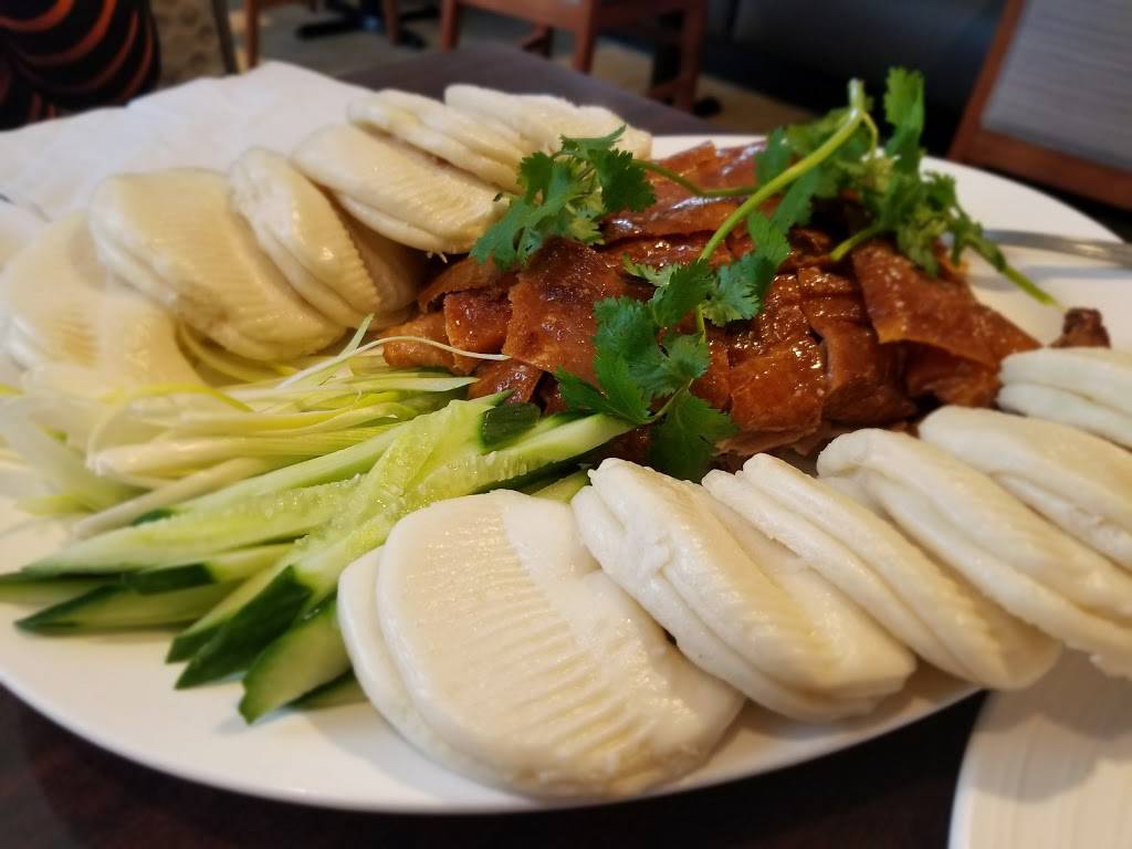 Beijing Chinese Restaurant | restaurant | 1709 Massachusetts Ave, Lexington, MA 02420, USA | 7818622100 OR +1 781-862-2100