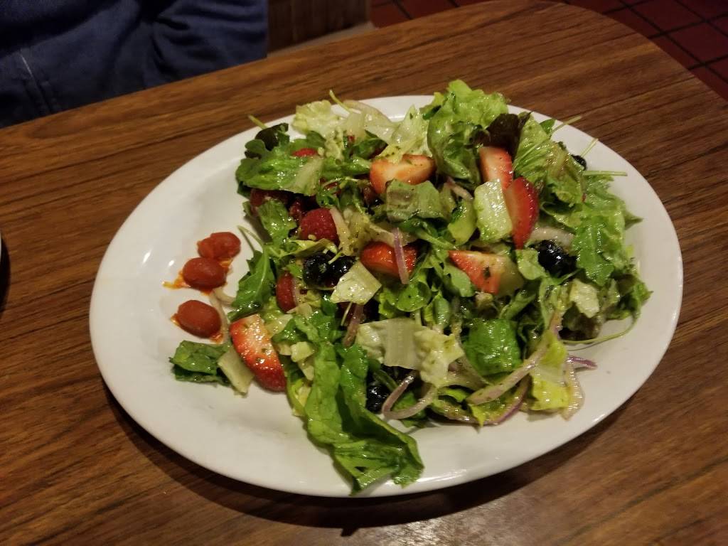 Traffic Jam & Snug | restaurant | 511 W Canfield St, Detroit, MI 48201, USA | 3138319470 OR +1 313-831-9470