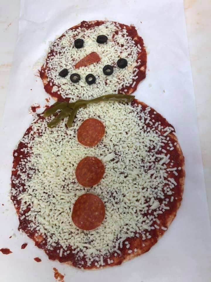 Pizza Pete Frankfort | restaurant | 19860 S Harlem Ave, Frankfort, IL 60423, USA | 8158068300 OR +1 815-806-8300