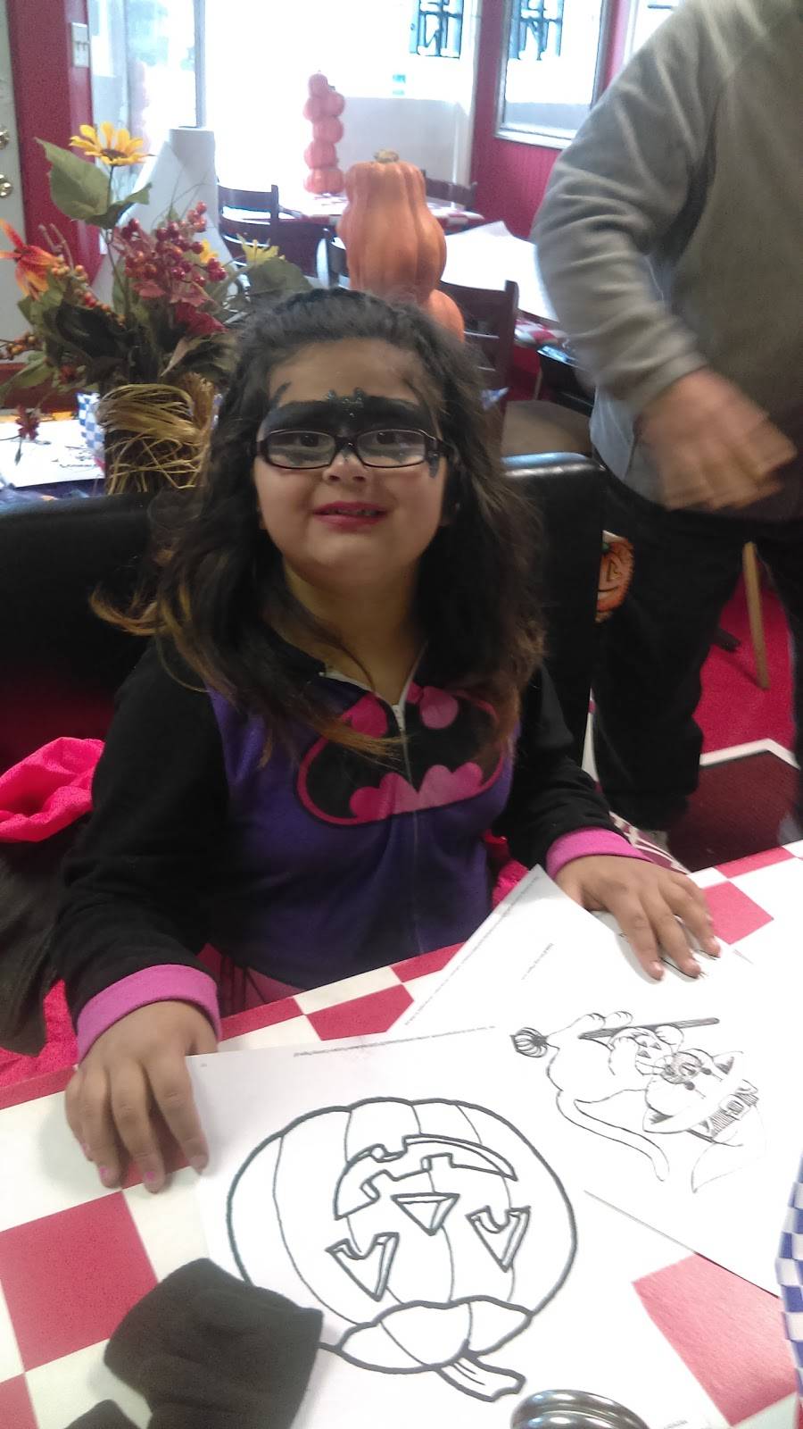 Ball Park Pizza | meal delivery | 607 Main St, Beech Grove, IN 46107, USA | 3177890059 OR +1 317-789-0059