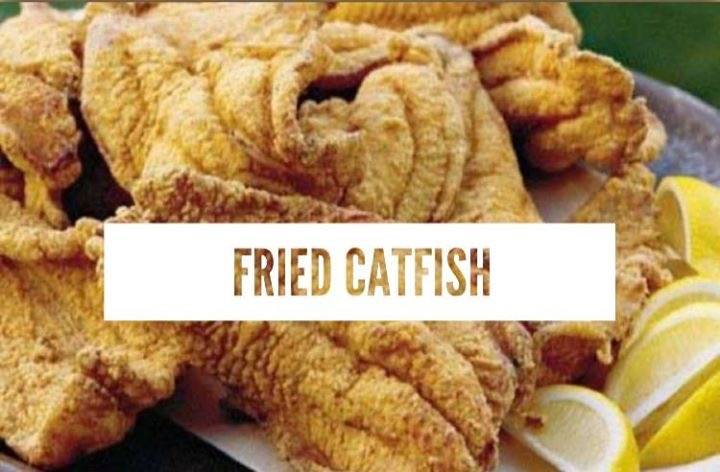 Carpenters American Kitchen | restaurant | 2117 26th Ave, Tuscaloosa, AL 35401, USA | 2057645973 OR +1 205-764-5973