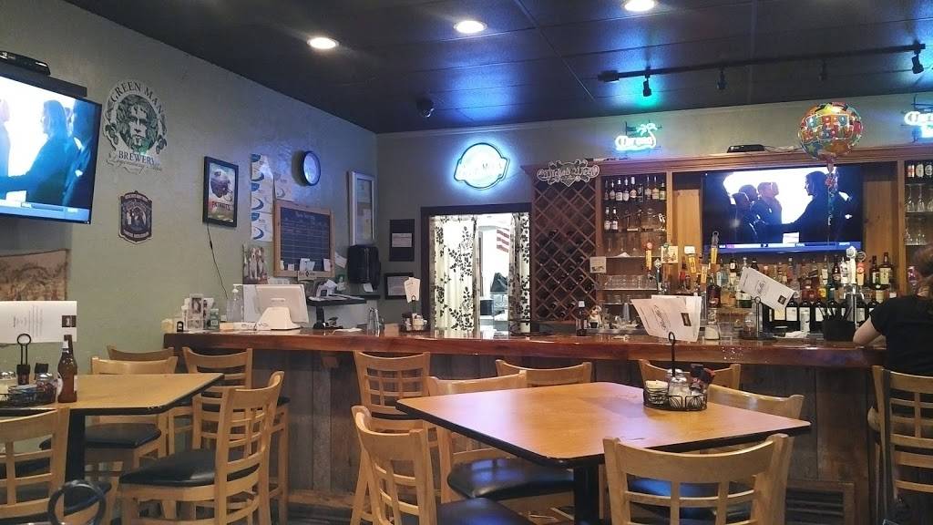 Bellas Italian Restaurant | restaurant | 190 Boone Heights Dr, Boone, NC 28607, USA | 8283866101 OR +1 828-386-6101