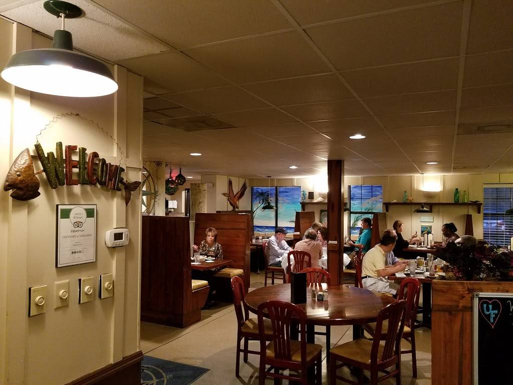 Northwest Grille | restaurant | 5115 NW 39th Ave, Gainesville, FL 32606, USA | 3523760500 OR +1 352-376-0500