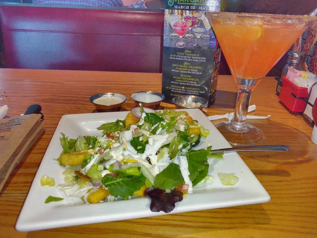 Chilis Grill & Bar | meal takeaway | 43510 10th St W, Lancaster, CA 93534, USA | 6619451502 OR +1 661-945-1502