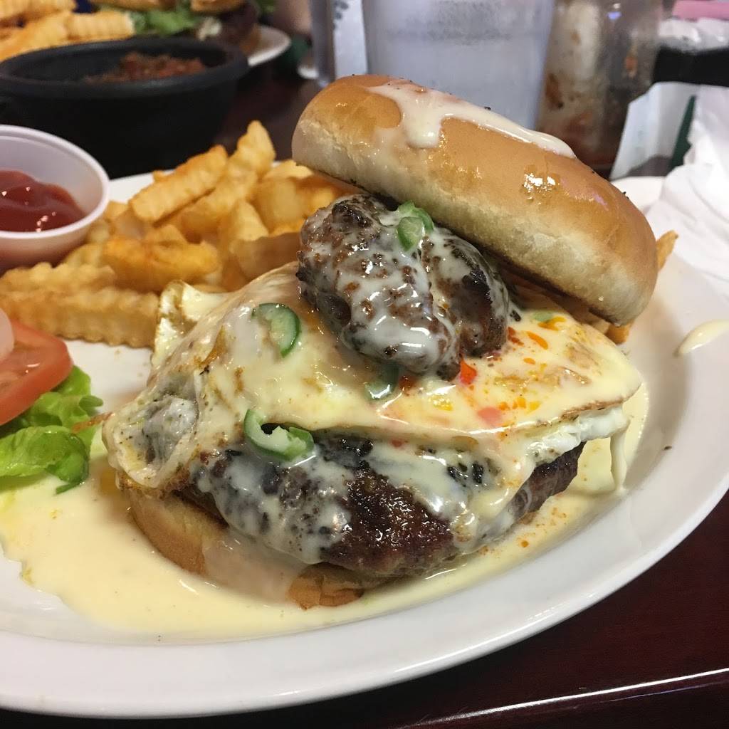 Cabo Coastal Grill | restaurant | 100 Frankfurt Cir suite a, Birmingham, AL 35211, USA | 2052023182 OR +1 205-202-3182