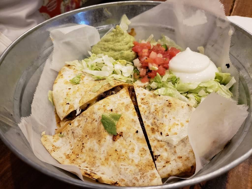 Tacos & Tequila Cantina | restaurant | 8971 Tamiami Trail N, Naples, FL 34108, USA | 2392548226 OR +1 239-254-8226