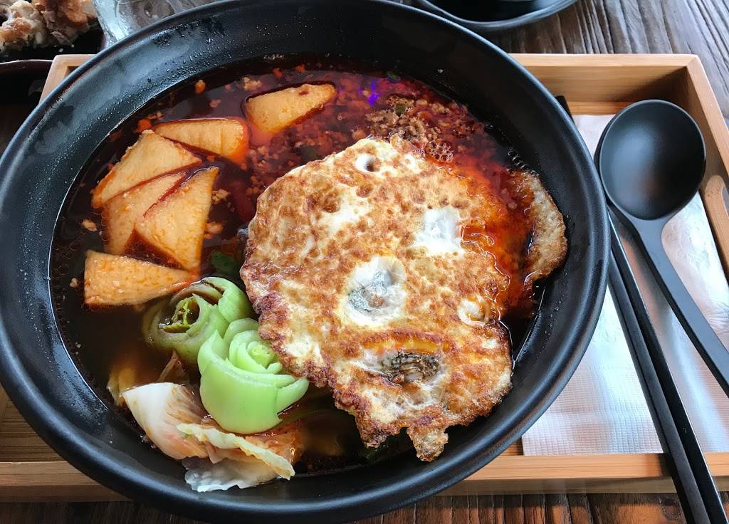 NUMMY | restaurant | 1160 New Britain Ave, West Hartford, CT 06110, USA | 8608801985 OR +1 860-880-1985