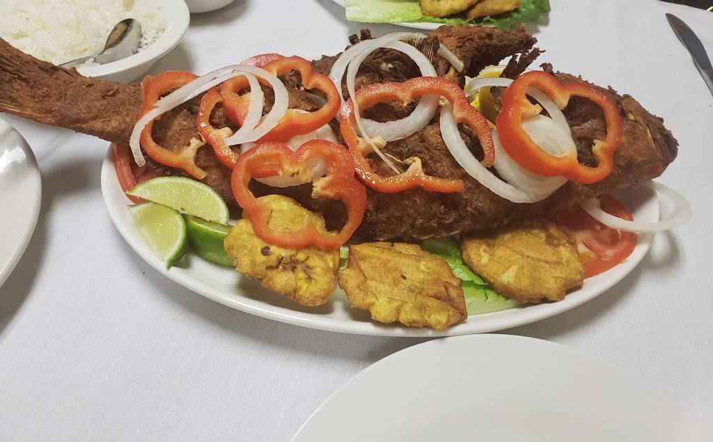 Kasa Champet Restaurant and Lounge | restaurant | Big Lots, 7920 Pines Blvd, Pembroke Pines, FL 33024, USA | 9549835046 OR +1 954-983-5046