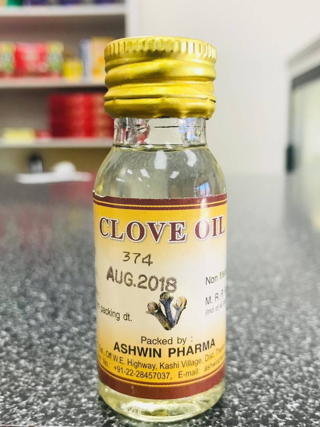 PUNJAB - Indian Market and Cuisine | restaurant | 618 W Las Tunas Dr, San Gabriel, CA 91776, USA | 6265760749 OR +1 626-576-0749