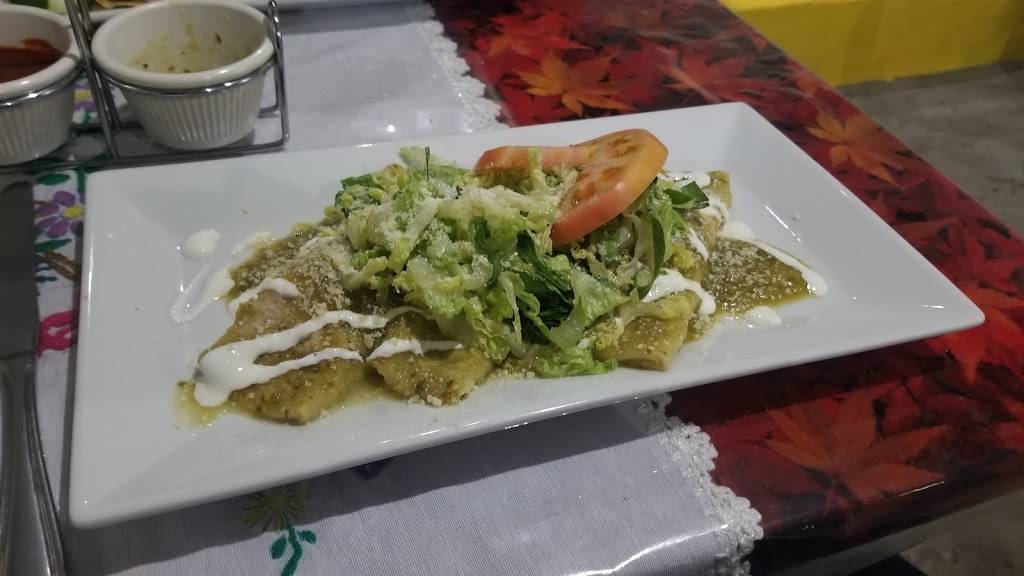 Freedom | restaurant | 679 5th Ave, Brooklyn, NY 11215, USA | 3477458512 OR +1 347-745-8512