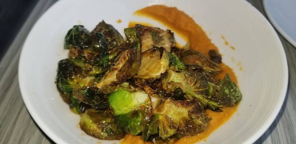 The Atlantic House | restaurant | 67 1st Ave, Atlantic Highlands, NJ 07716, USA | 8483002408 OR +1 848-300-2408