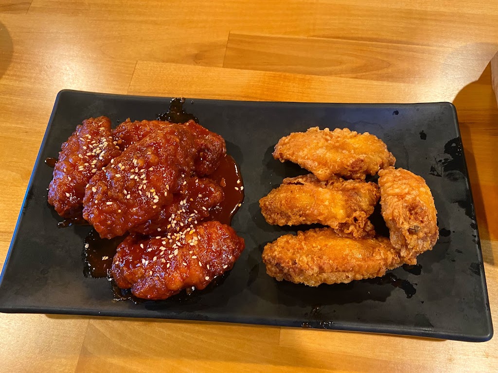 Moms Tofu | restaurant | 415 Grand Ave Ste 001, South San Francisco, CA 94080, USA | 6503920960 OR +1 650-392-0960