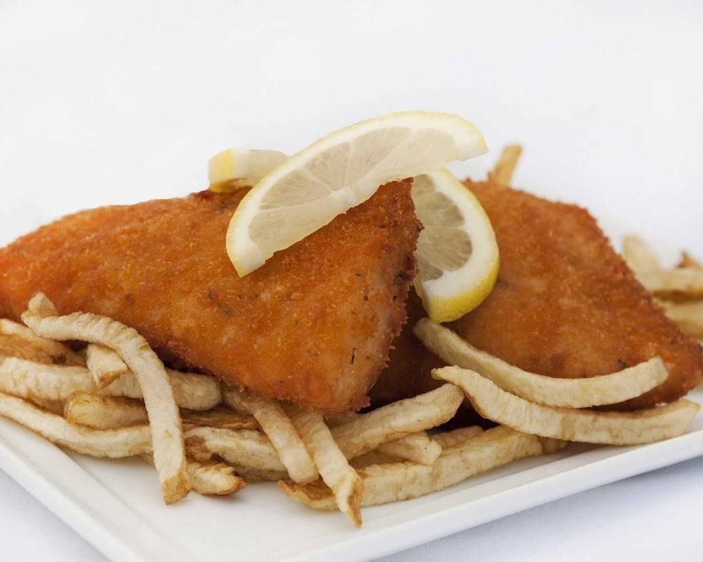 Fish Grill | restaurant | 2558, 7226 Beverly Blvd, Los Angeles, CA 90036, USA | 3239377162 OR +1 323-937-7162