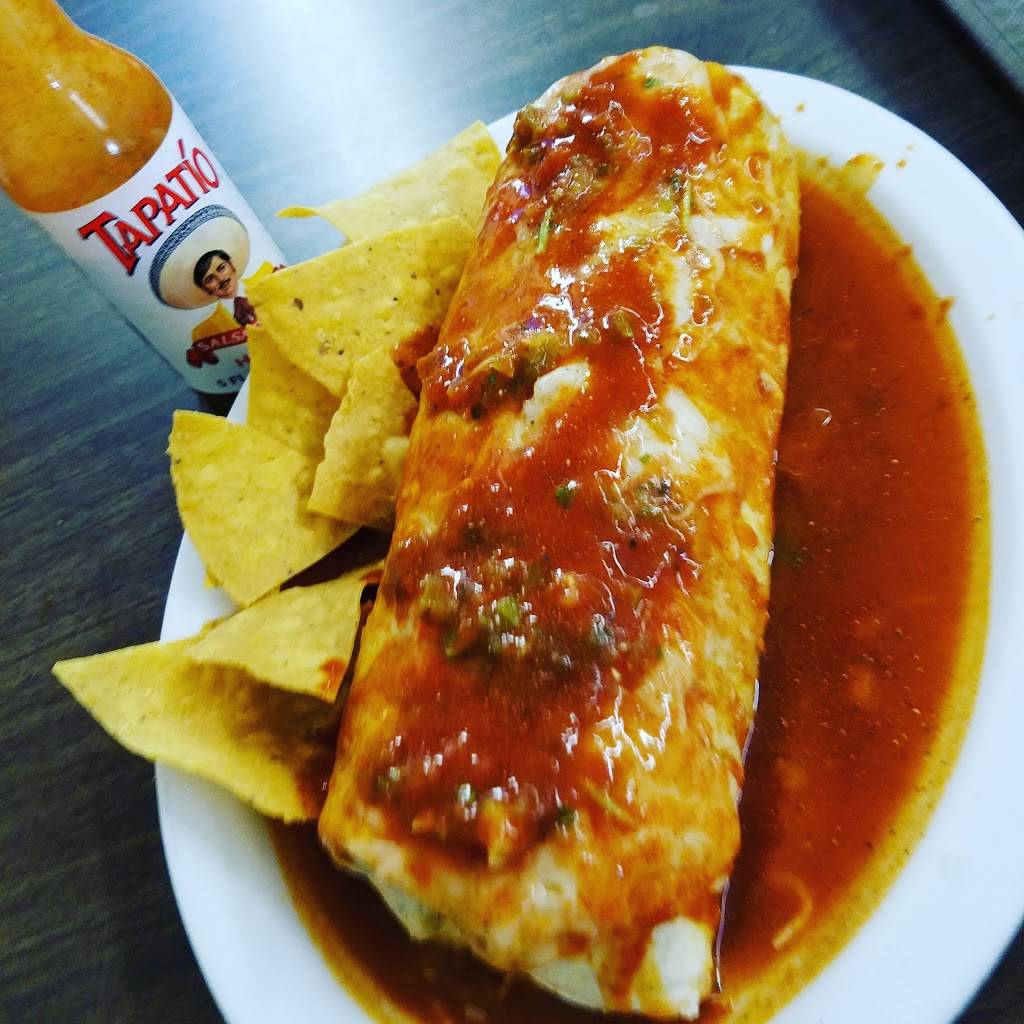 El Faro Restaurant | restaurant | 82 1st St, San Francisco, CA 94105, USA | 4154954426 OR +1 415-495-4426