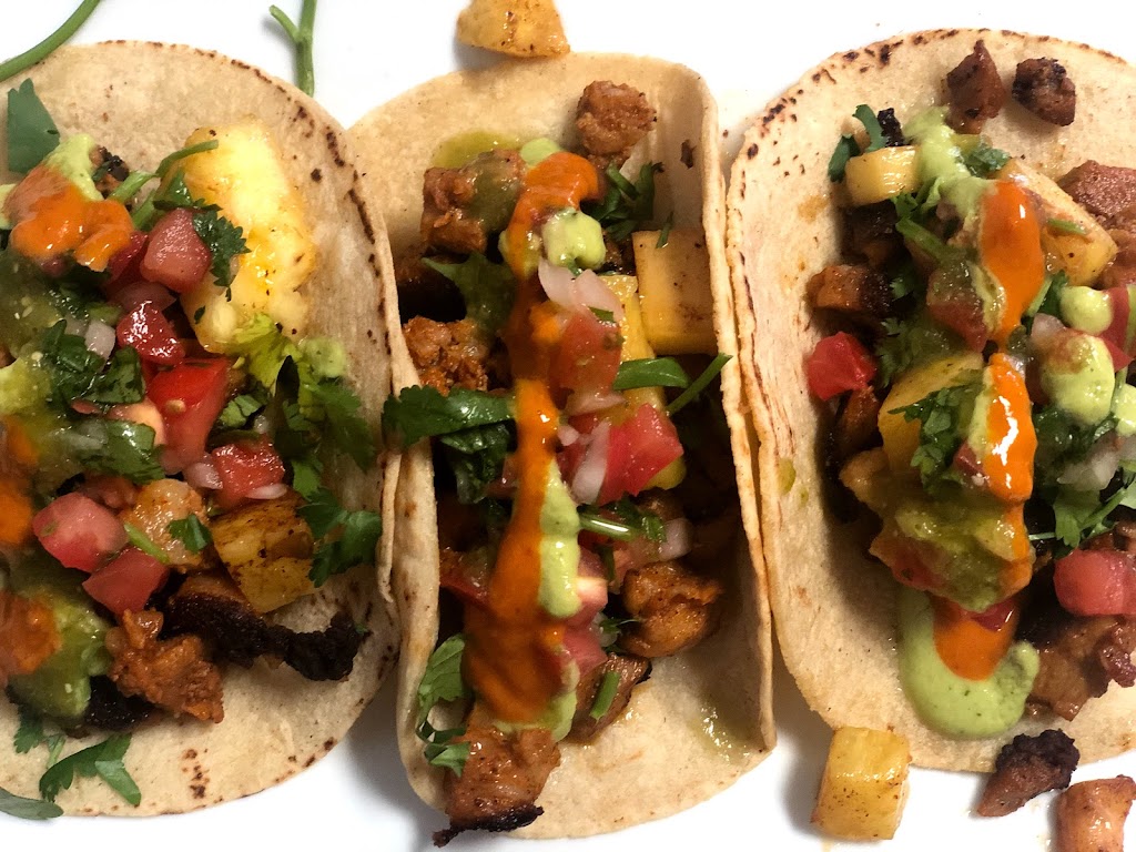 Autentica Taqueria | restaurant | 9947 SW 142nd Ave, Miami, FL 33186, USA | 7863594481 OR +1 786-359-4481