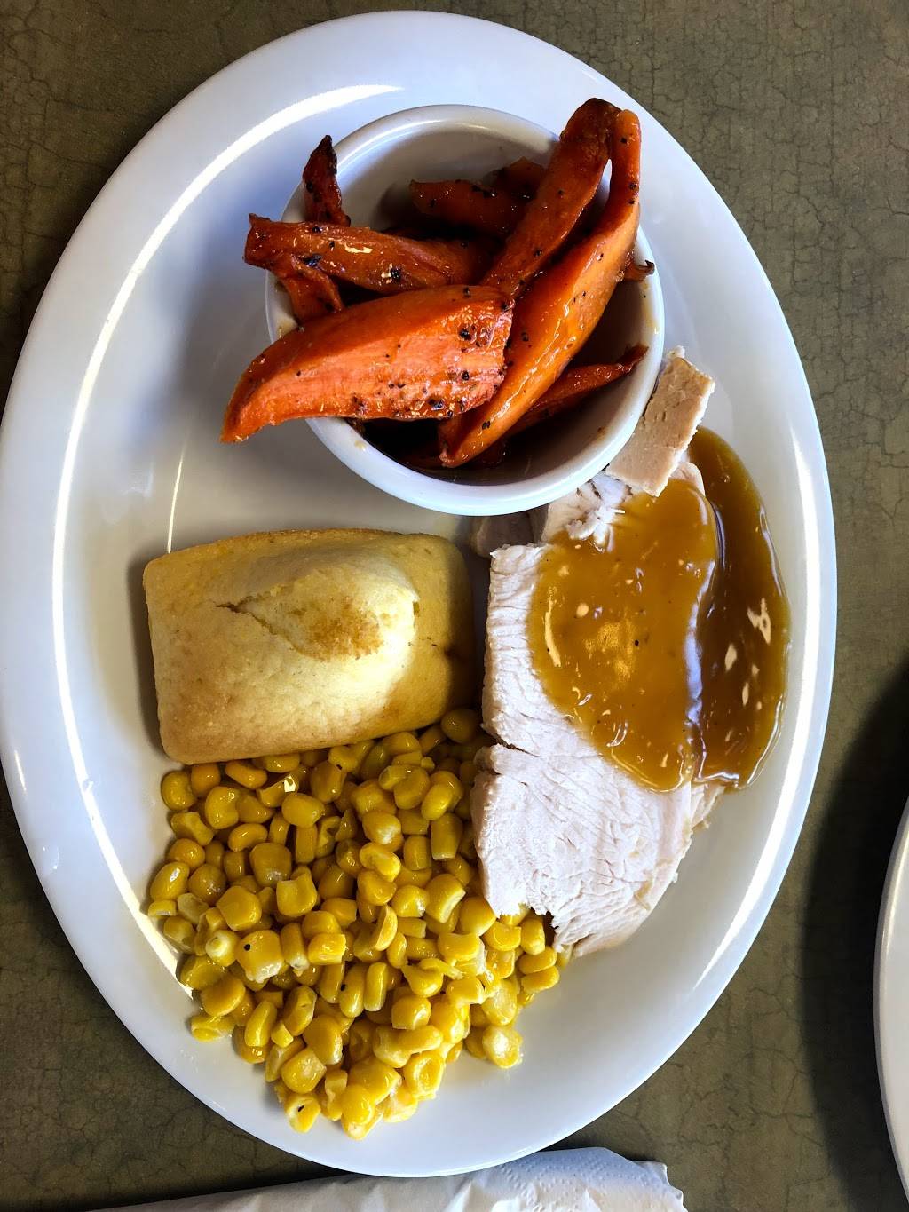 Boston Market | restaurant | 3797 Forest Ln Suite 325, Dallas, TX 75244, USA | 9724840101 OR +1 972-484-0101