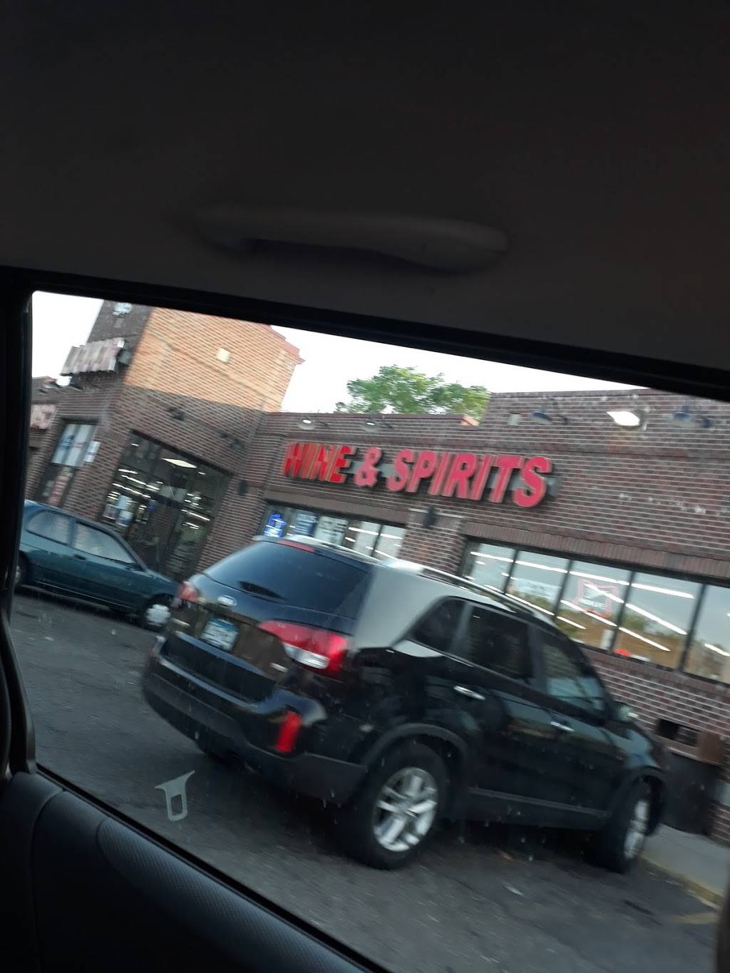 Subway Restaurants | restaurant | 945 Rice St Ste E, St Paul, MN 55117, USA | 6514874112 OR +1 651-487-4112